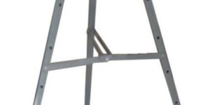 Three Leg Metal Stand