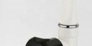 Avior Swan Neck Pillar Cock Tap