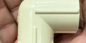CPVC Plain Elbow