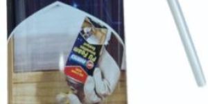 ABRO PU Foam Sealant