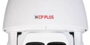 CP Plus CCTV Camera