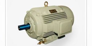 Crompton Greaves Industrial Motor