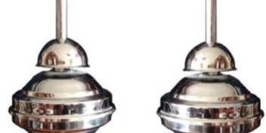 ESE Lightning Arrester