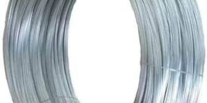 Galvanized Iron Wire