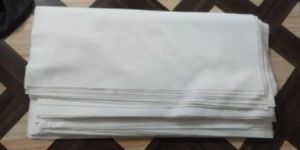 Lint Free Cleaning Cloth