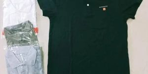 Mens Dri Fit T-Shirts