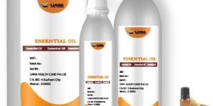 Guaiacwood Essential Oil