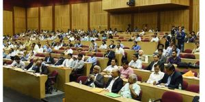 Brand Promotions Services