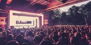 College Fest Event Organizers Services