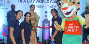 Male And Female Brand Promoter Services