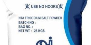 Trisodium NTA Powder