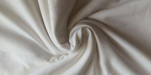 Cotton Velvet Fabric