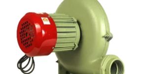 Electric Blowers