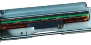 Barcode Printer Head