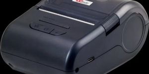 Dcode Barcode Printer