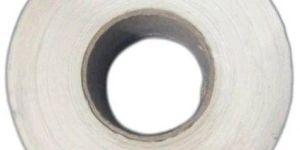 Matte Paper Barcode Labels