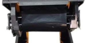 Thermal Barcode Printer