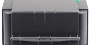 TSC TTP 244 PRO BARCODE PRINTER