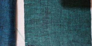 Cotton Linen Fabrics