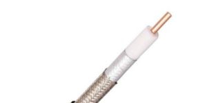 HLF 400 Cable