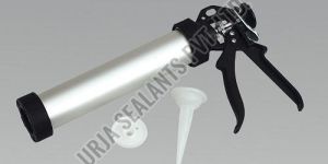 Gun Applicator