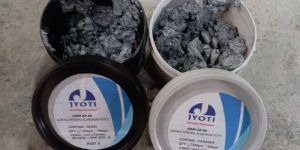Jyoti Aluminum Putty