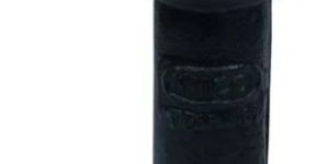Cast Iron Inspection Pipes