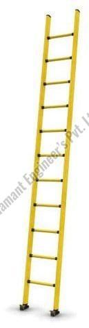 FRP Wall Support Ladder