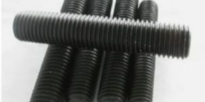 Full Threaded Stud