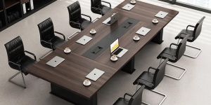 Conference Room Tables