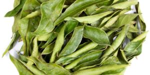 Dried Curry Leaves