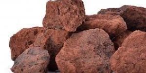 Casting Metal Ores, for Industrial Use, Grade : 2205 duplex, 2207 Super Duplex, 304, 304L,