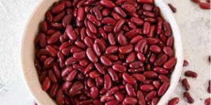 Red Kidney Beans
