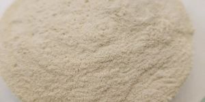 23% Zinc Sulphate Monohydrate