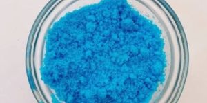24.5 % Copper Sulphate