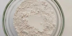 28% to 28% Zinc Sulphate Mono Hydrate