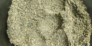 Cuprous Chloride Granules