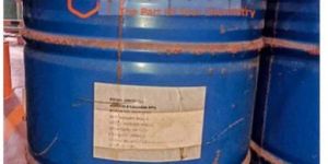 Sodium Ethoxide Powder