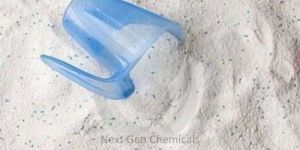Detergent Powder