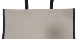 Jute Shopping Bags