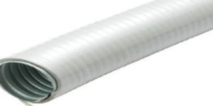 Hitech Liquid Tight Flexible Conduit