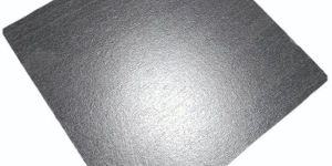 5355 Laminated Semi Pine MDF Sheet