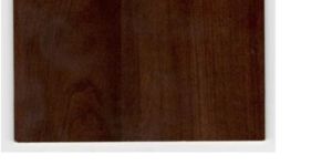 9441 Laminated Semi Pine MDF Sheet