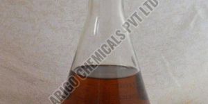 Agricultural Bio Miticide