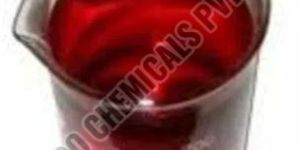 Liquid Sulphur Fertilizer