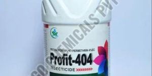 Profit 404 Insecticide