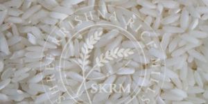 Parmal Steam Non Basmati Rice