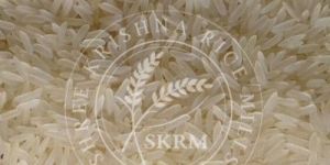 PR11 Sella Non Basmati Rice