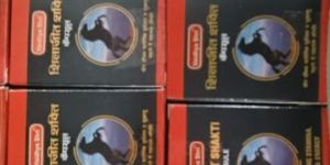 Shilajit Shakti Capsule