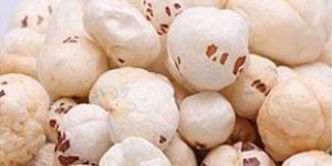 6 Sutta Fresh Makhana